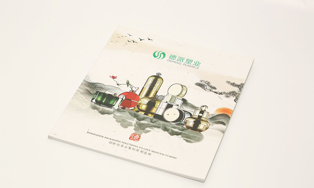 專業(yè)畫冊公司費用多少？