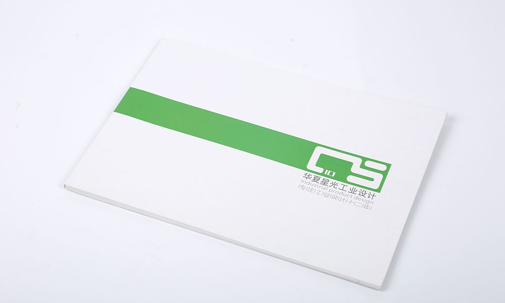 聚會(huì)畫冊(cè)公司哪家便宜