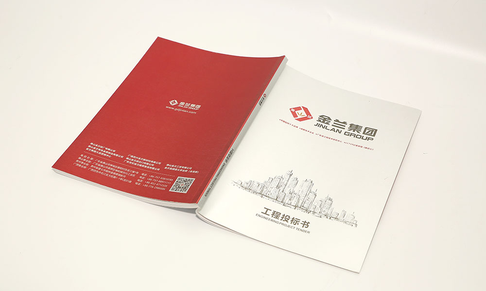 哪有好畫冊價(jià)格多大美觀？