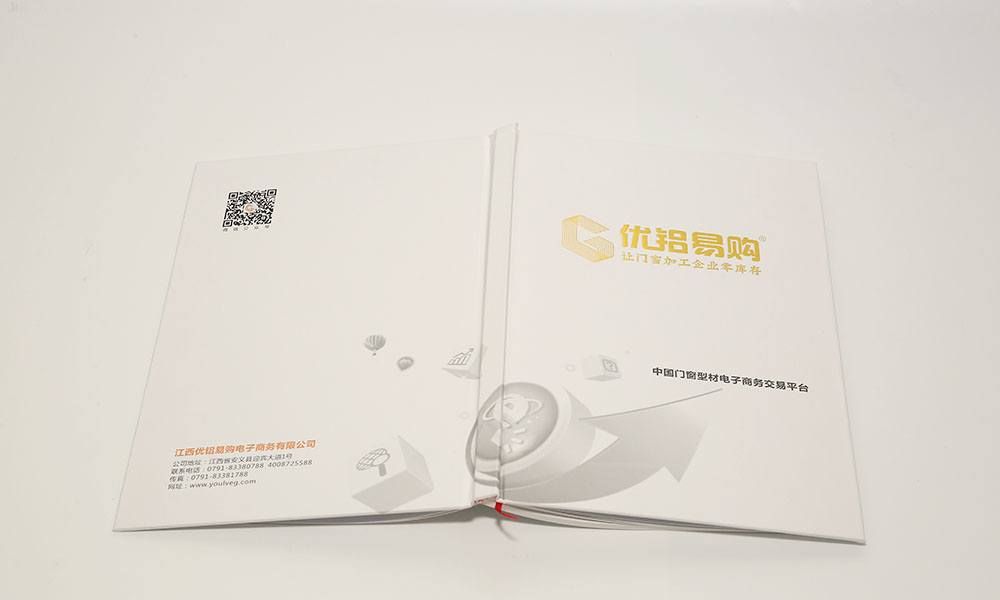 聚會宣傳冊字體多少錢？
