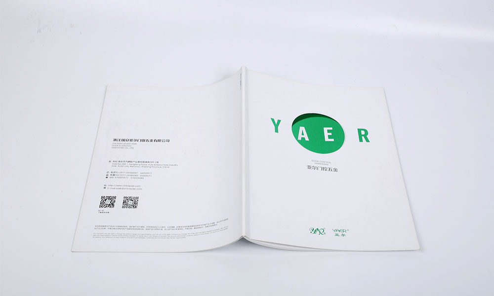 怎么學(xué)宣傳冊字體費用多少？