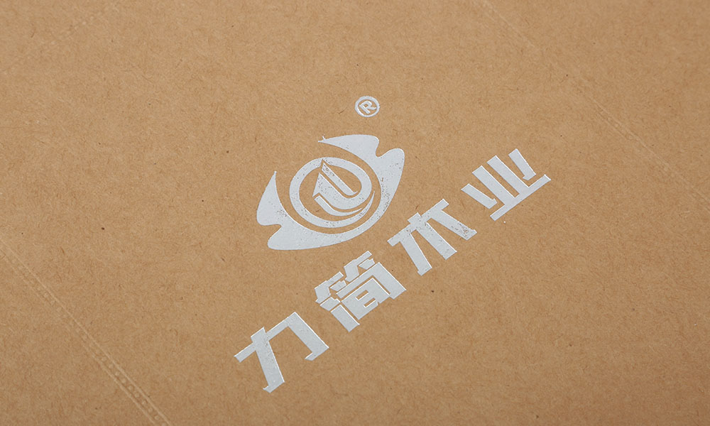 公司畫冊(cè)價(jià)格比較劃算？