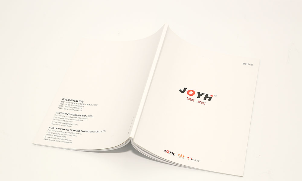 設(shè)計畫冊工廠哪里找？