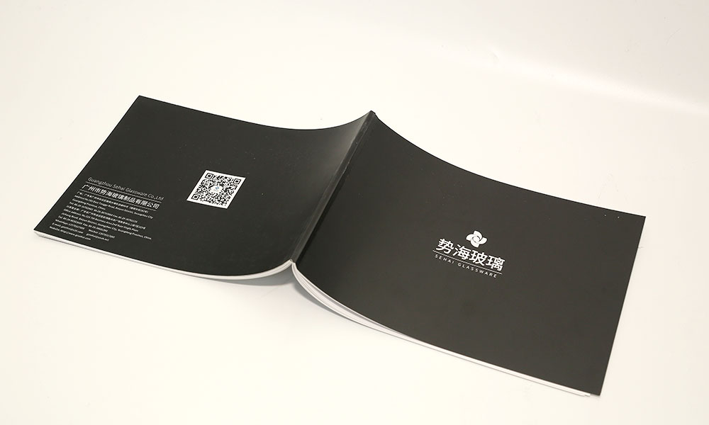 專業(yè)宣傳冊(cè)印刷哪家更好？