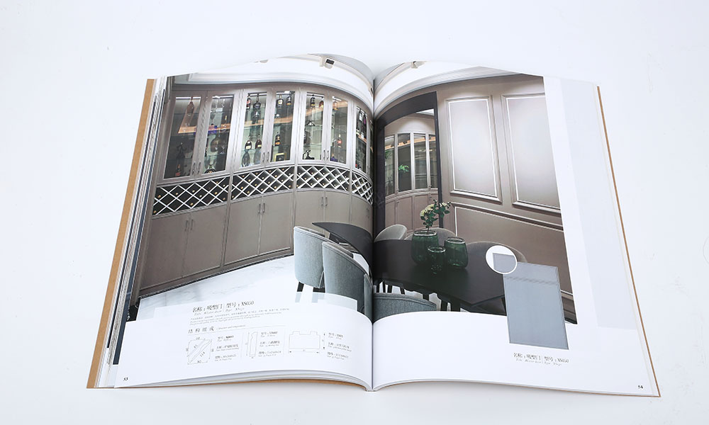 學(xué)宣傳冊什么多大可以？