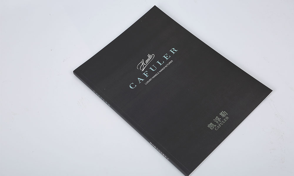 房地產(chǎn)宣傳冊(cè)字體多大合適？