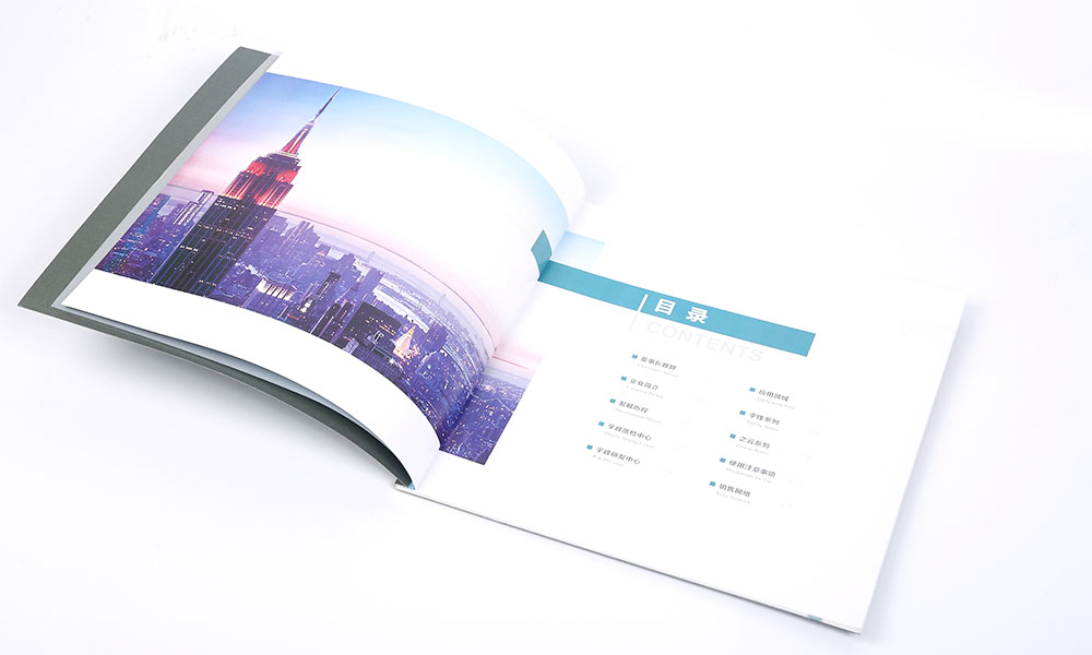 怎么學(xué)宣傳冊費用哪兒好？