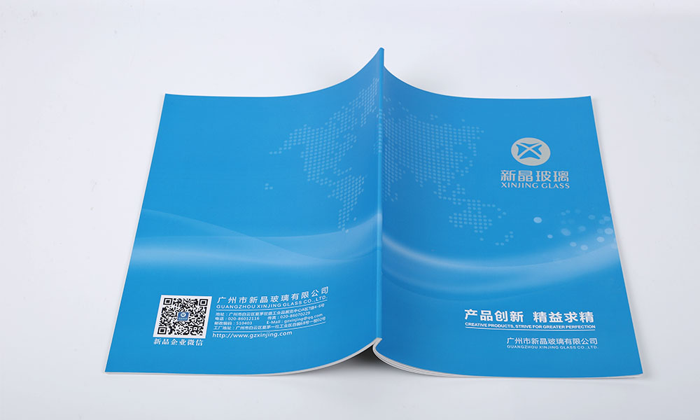 創(chuàng)意畫冊制作需要多久？