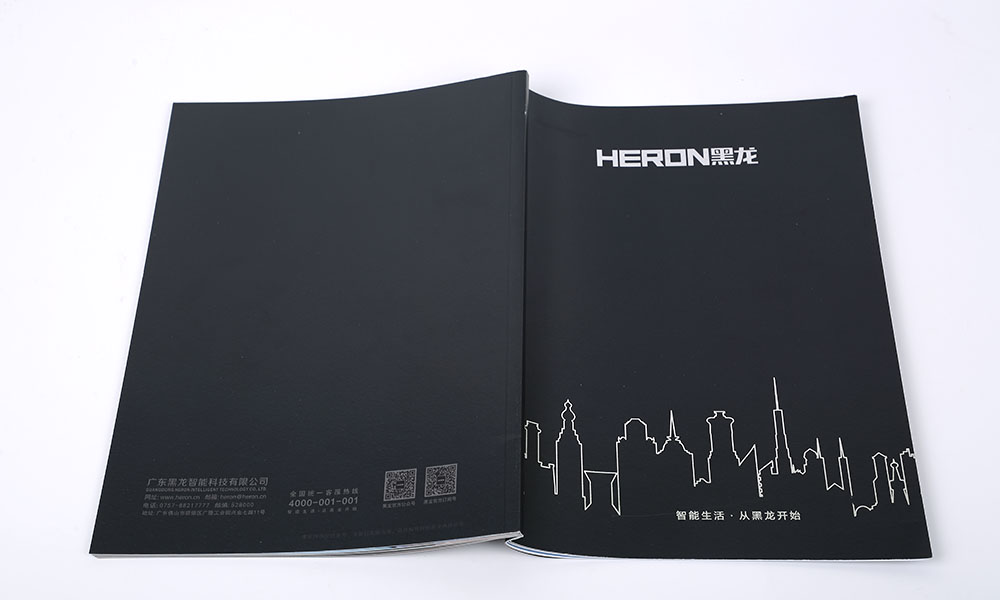 怎么設(shè)計(jì)畫冊設(shè)計(jì)制作效果圖