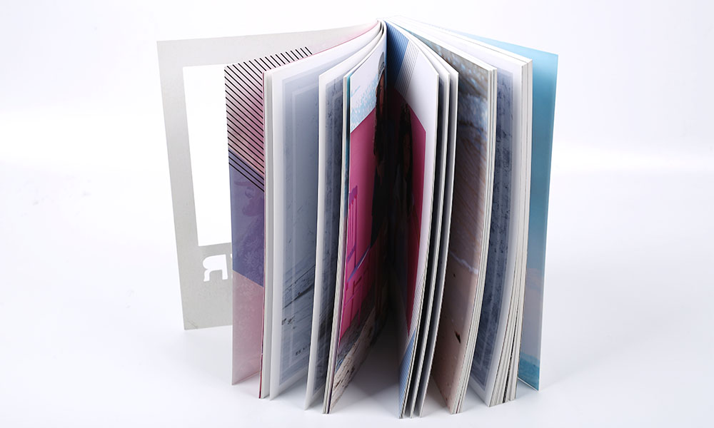 怎么做宣傳冊價格費用多少？