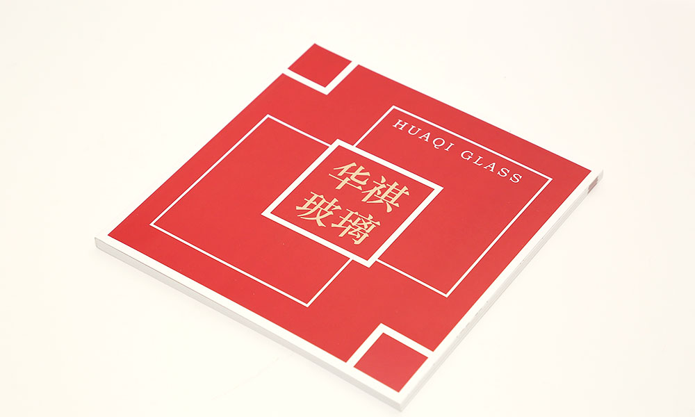 做畫冊什么多大可以？