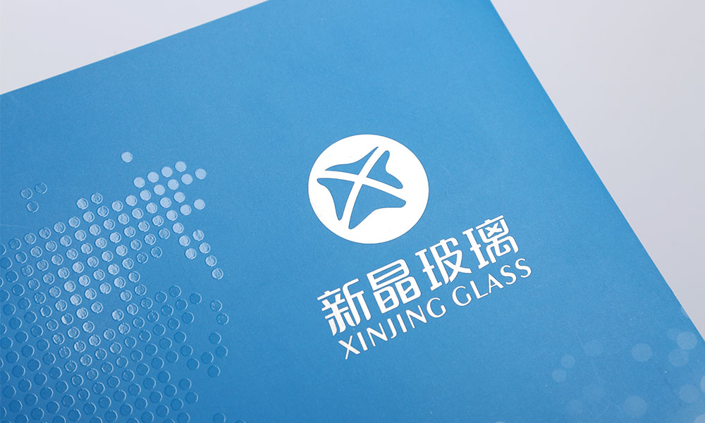 形象宣傳冊制作哪個好？