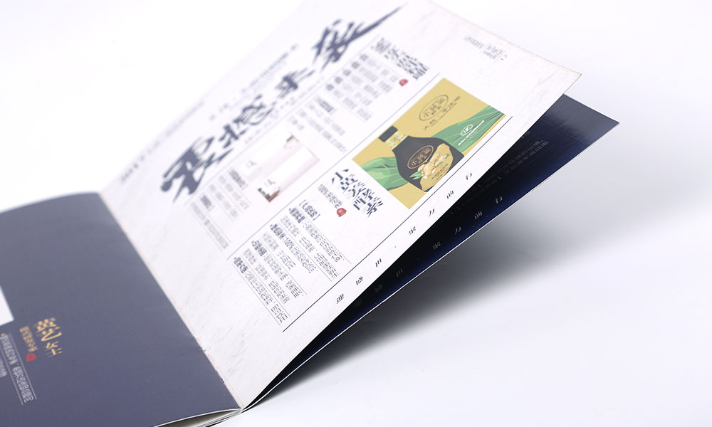 聚會畫冊什么一般多大？