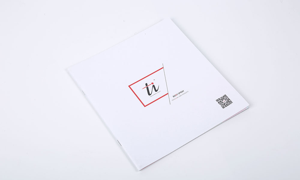 好看的宣傳冊費(fèi)用哪個好？
