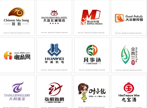 怎么學vi設計哪家才行？