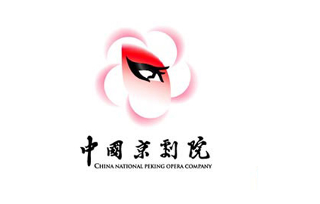做一份vi系統(tǒng)設(shè)計(jì)哪家才行？