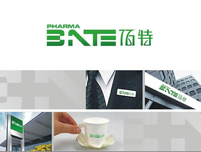 一般標(biāo)識(shí)設(shè)計(jì)公司有必要做嗎？