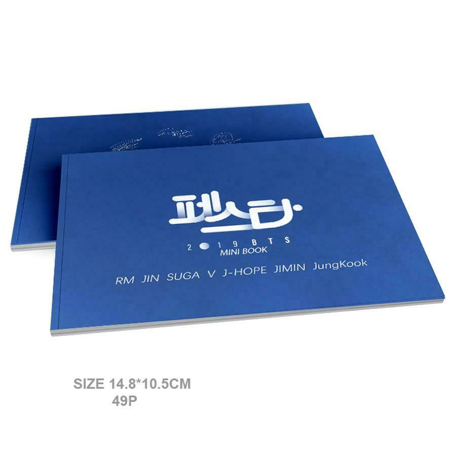 單位策劃紀(jì)念相冊模板