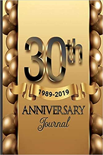 公司做紀念畫冊制作公司